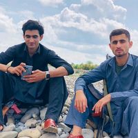 zohaibpashteen1