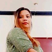sarmilarasaili04