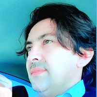 wazir_pardes