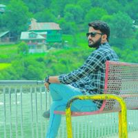 aqibchaudhary22