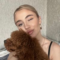 buka__girl
