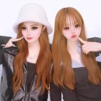 オリジナル楽曲 - こころまん