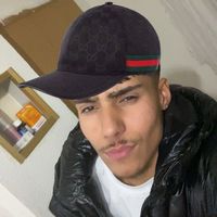zajko033