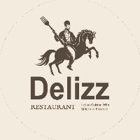 delizzrestaurant