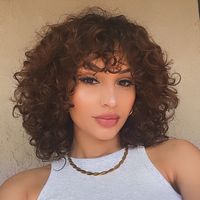 aqeelahx