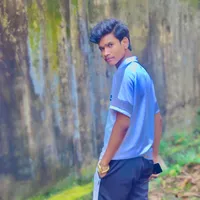 original sound - ahmed_siam_01