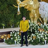 dara__ch_