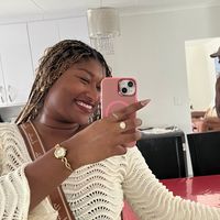 ._michelle._03