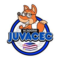 academiajuvacec.preu