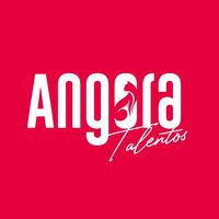 angoratalentos