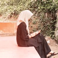 suara asli - لميول ست ميراء