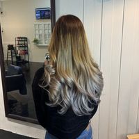 heritagehair