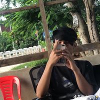 menghuang10m