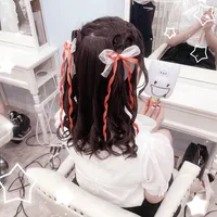 愛に出会い恋は続く