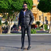 الصوت الأصلي