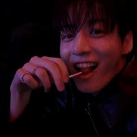 kook.xth