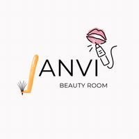 nhạc nền - Janvi Beauty Room
