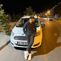 x1samett