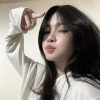 เสียงต้นฉบับ - อิ๊งค์