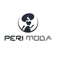 original sound - perimoda_70