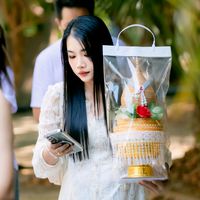 nichaphat979
