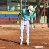 the.jhonson.13