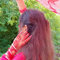 mrs.mehran07