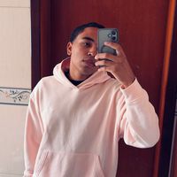 kauezinn__