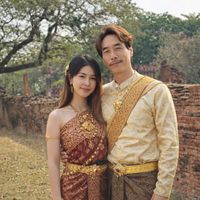tinaliveinkorea