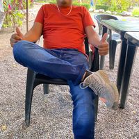 serafin_990