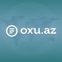 tv.oxu