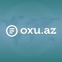 original sound - tv.oxu