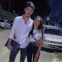 arunsha0215