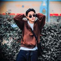 roshan.tmg11