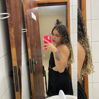 vanessah_reis07