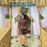 suara asli - Ulfatul Jannah612.