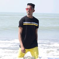 geming.rajo..vai