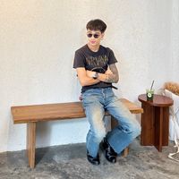 เสียงต้นฉบับ - E.