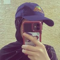 m.assumi_01