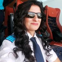 kaptan52_ordu
