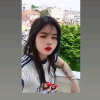 เสียงต้นฉบับ - สุ วัน นี สีวงดาว