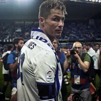original sound - ronaldo_edits096