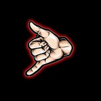 user9496343140246