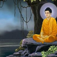 original sound - ស្តាប់សិនទៅម្ចាស់ថ្លៃ
