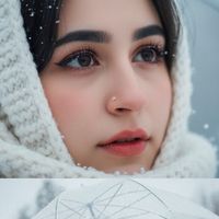 neha.khannn