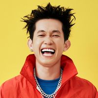 pjnboys