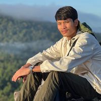 anucha_02736