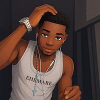 Hop in my maserati slowed mix by ehemare