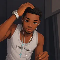 Sip alcohol slowed mix by ehemare