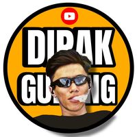 dipak.gurung81